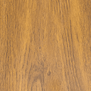 HDF Piso Flotante 8MM 200x1225mm COD7003 Golden Oak 2.44M2 CAJA FSIMP (CS)
