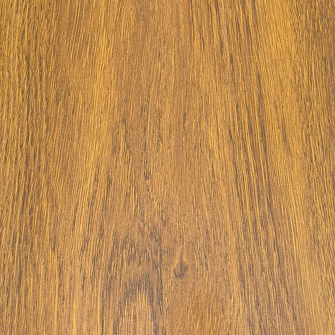 Piso Flotante 8MM 200x1225mm COD7003 Golden Oak 2.44m² CAJA FSIMP (CS)