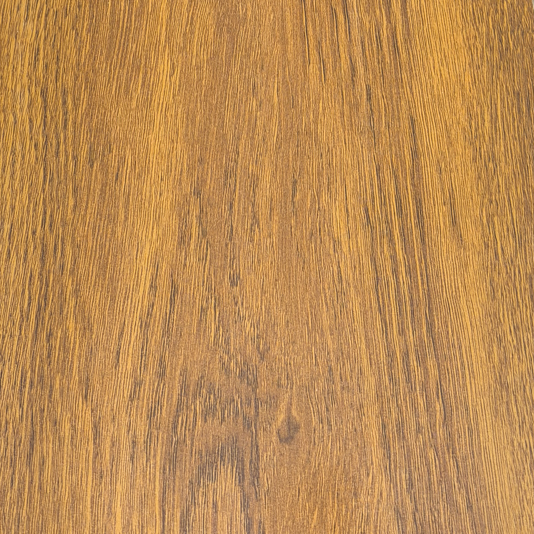 HDF Piso Flotante 8MM 200x1225mm COD7003 Golden Oak 2.44M2 CAJA FSIMP (CS) 1