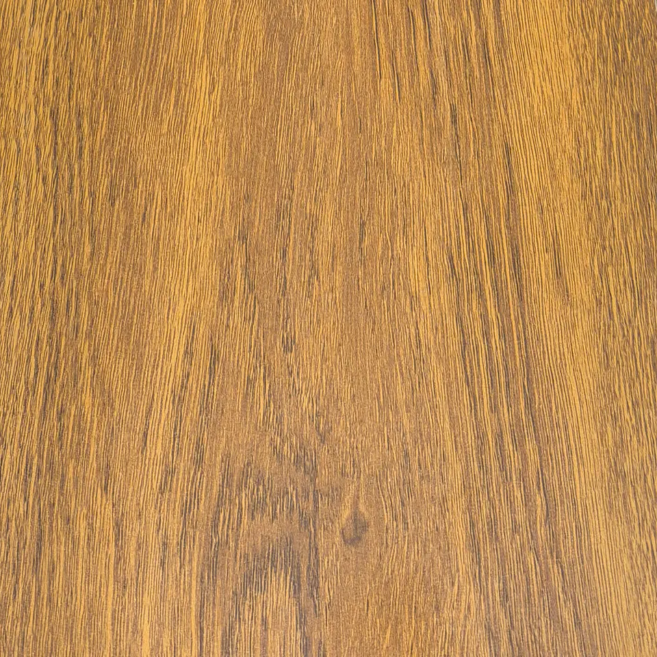 Piso Flotante 8MM 200x1225mm COD7003 Golden Oak 2.44m² CAJA FSIMP (CS) 1