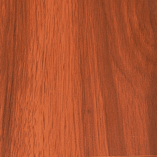 HDF Piso Flotante 8MM COD7011 Sapelli 2.44M2 CAJA FSIMP (CS)