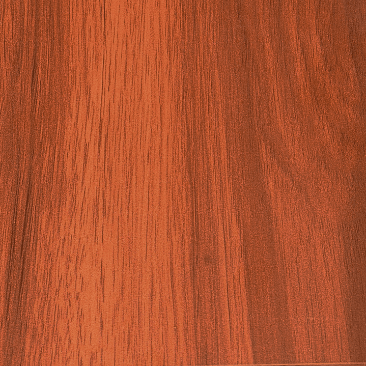 HDF Piso Flotante 8MM COD7011 Sapelli 2.44M2 CAJA FSIMP (CS) 1