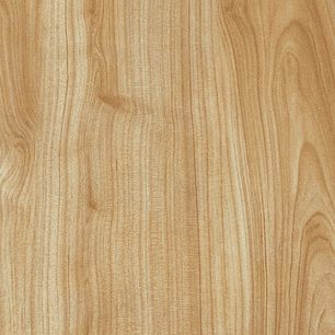 HDF Piso Flotante 8MM 200x1225mm COD7006 Maple 2.44M2 CAJA FSIMP (CS)