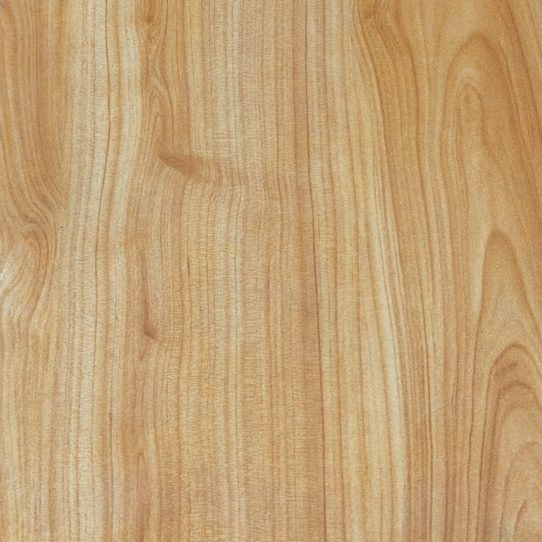 HDF Piso Flotante 8MM 200x1225mm COD7006 Maple 2.44M2 CAJA FSIMP (CS) 1