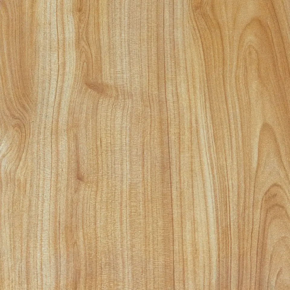 Piso Flotante 8MM 200x1225mm COD7006 Maple 2.44m² CAJA FSIMP (CS) 1