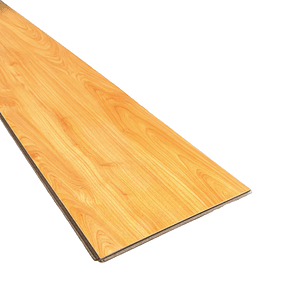 HDF Piso Flotante 8MM 200x1225mm COD7006 Maple 2.44M2 CAJA FSIMP (CS)