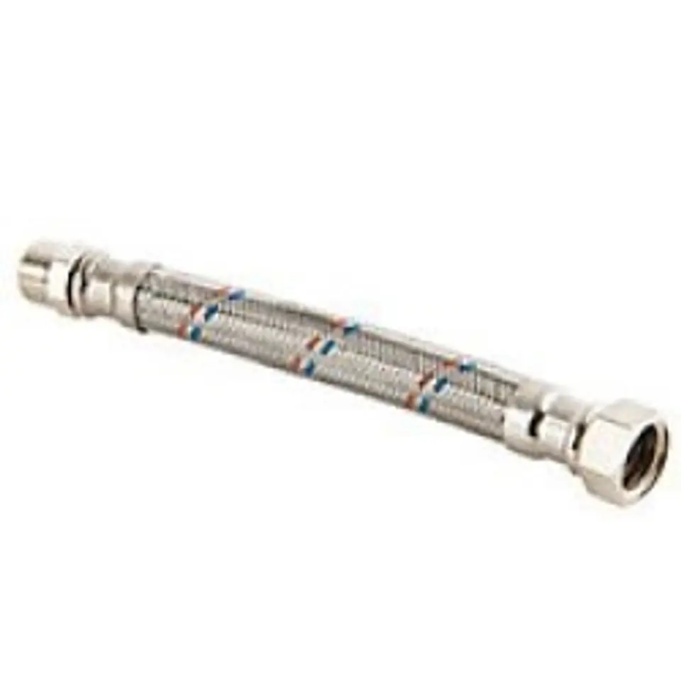 Flexible Calefont HI-HE 1/2 x 25 cm 1