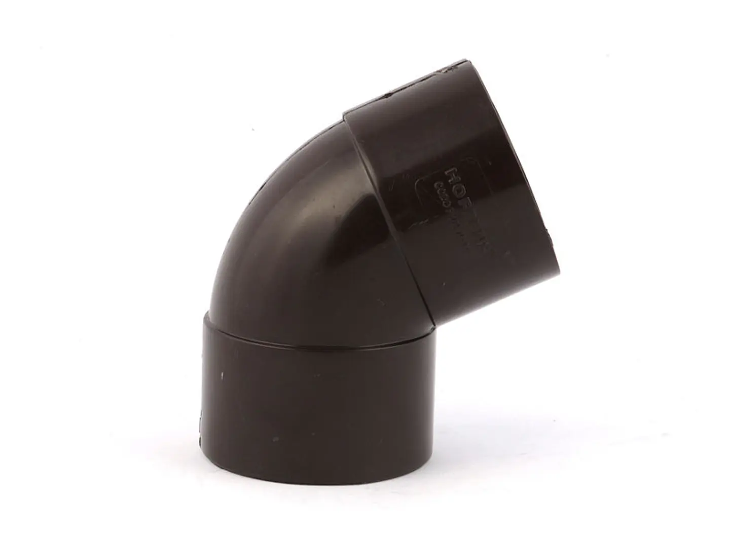 FHSemicodo canaleta H-H 75 x 65 1