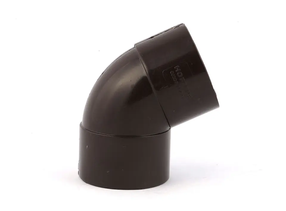 FHSemicodo canaleta H-H 75 x 65 1