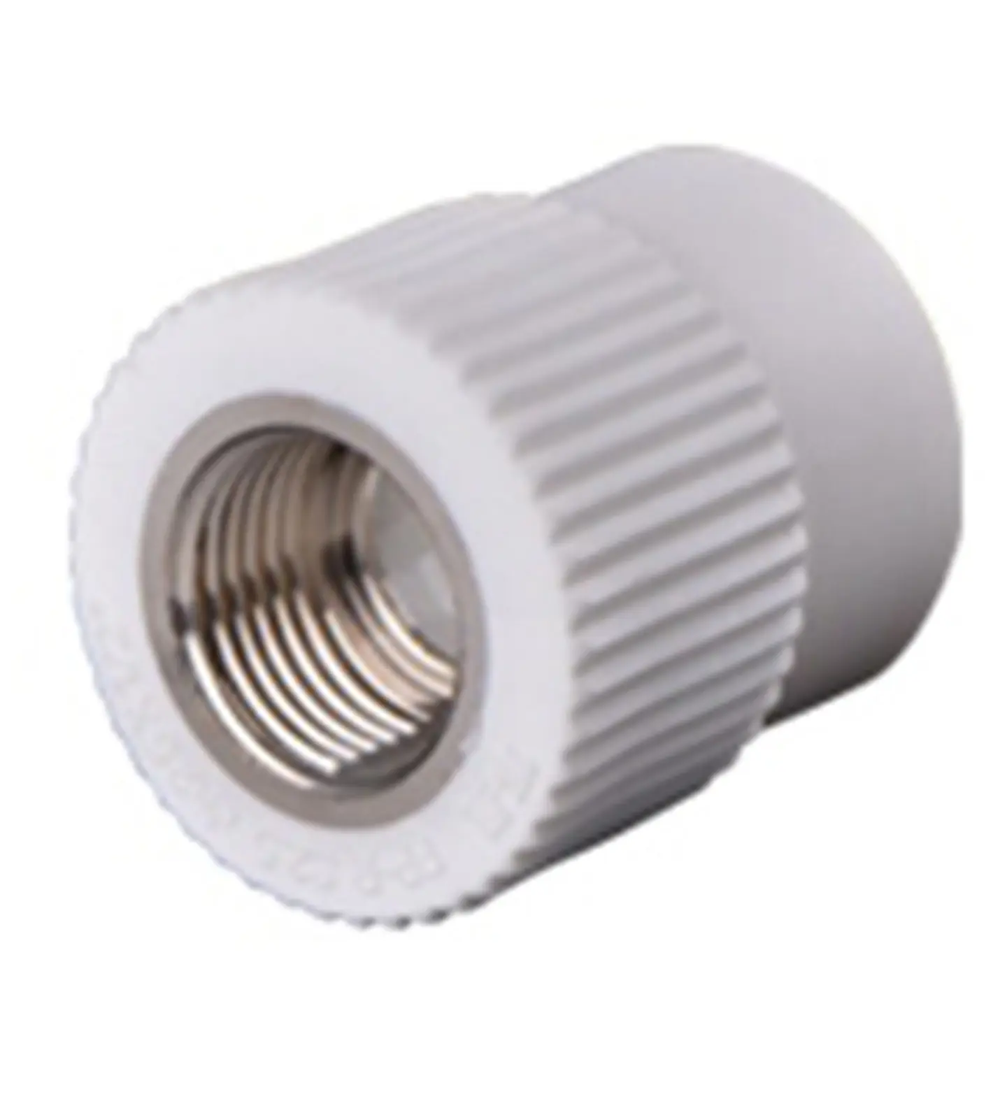 Terminal 20 x 1/2 HI Metalica PPR 1
