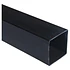 Perfil Cuadrado 100x100x2mm. 6 mts.