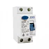 Interruptor Diferencial 2 x 25A