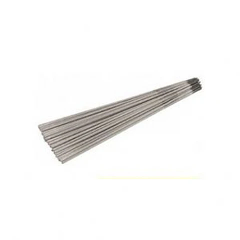 Soldadura 6011 1/8"