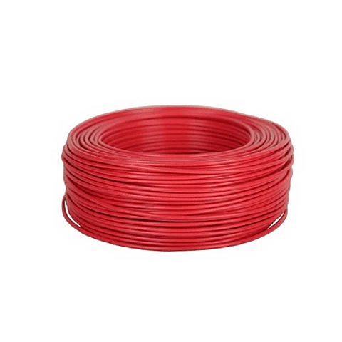 Cable Libre de Halogeno 2,5 mm
