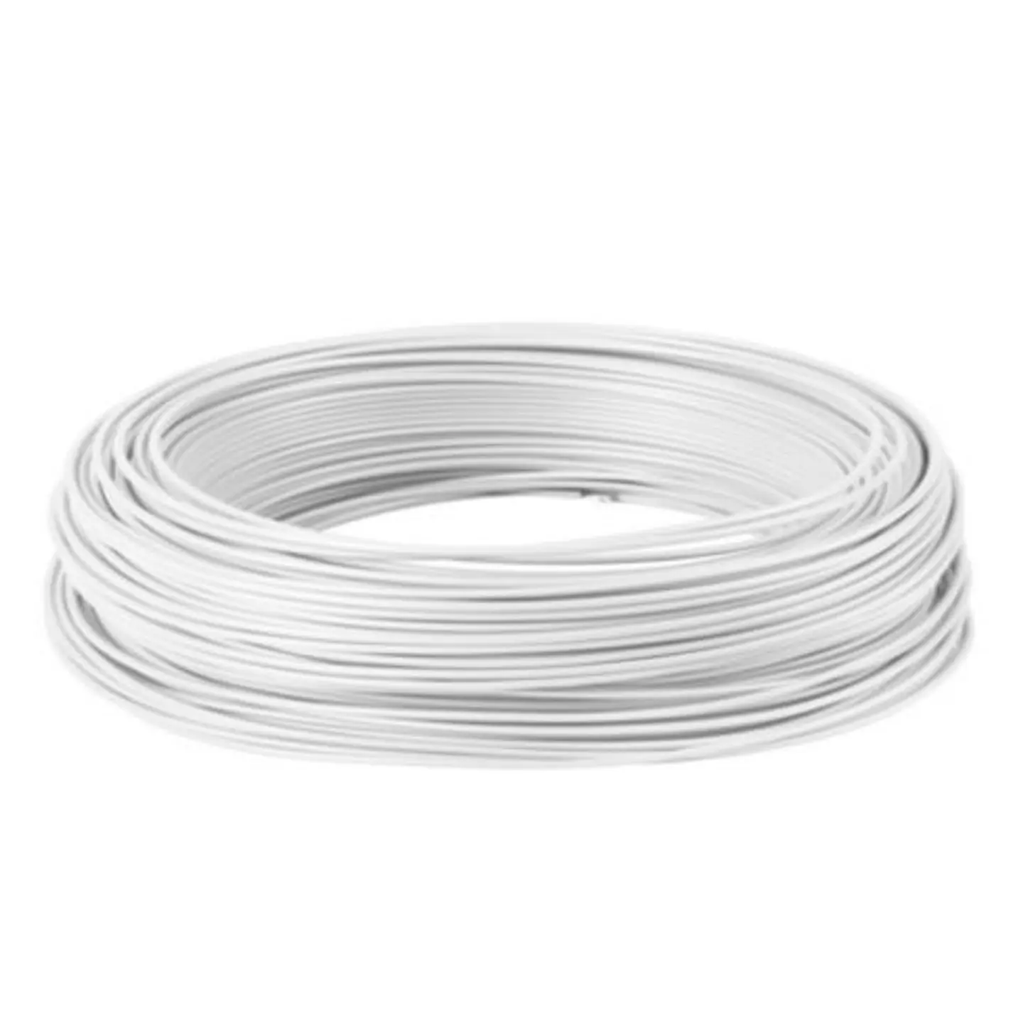 Cable Libre de Halogeno 2,5 mm 2