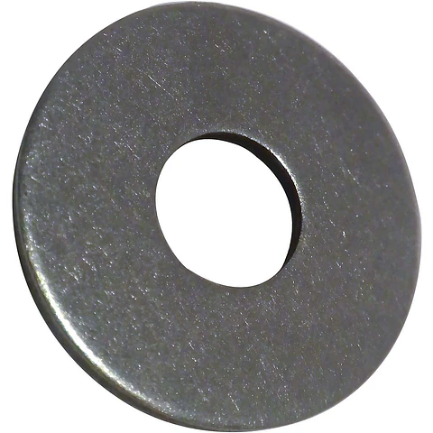 Golilla Corriente 1/2" (Unidad)