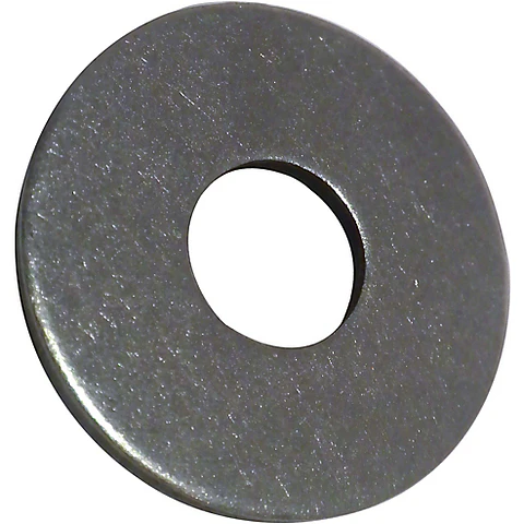 Golilla Corriente 3/8" Mamut (Unidad)
