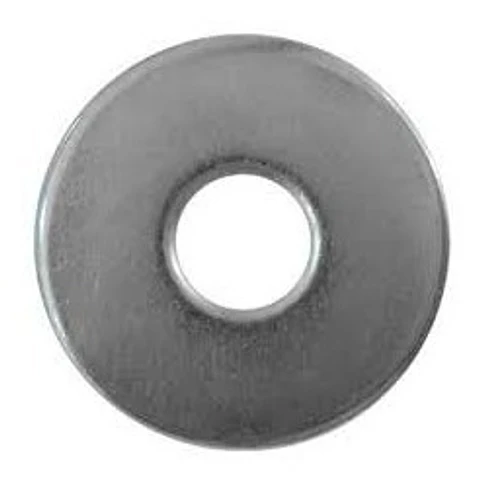 Golilla Corriente 1/4" Mamut (Unidad)