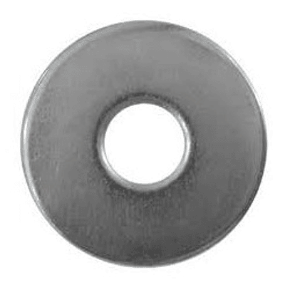 Golilla Corriente 3/8" (Unidad)