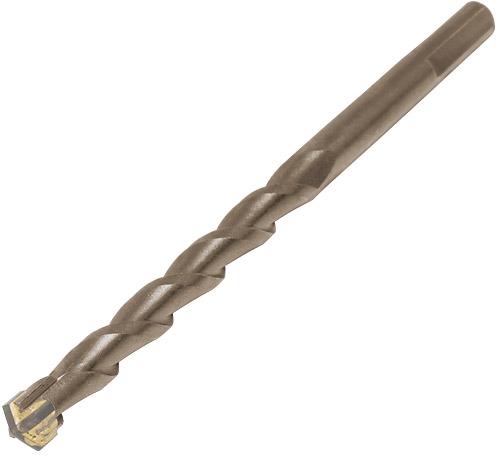 Broca Concreto 5/16 x 4" Truper