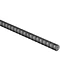 Fierro Hormigón 12 mm 6 mts (Tira)