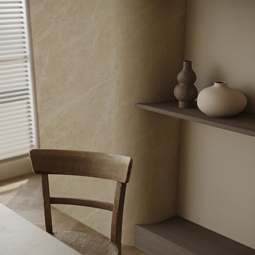 Panel UV 1220X2440X3MM ZT188226-3 FSIMP 2