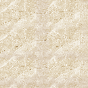 Panel UV 1220X2440X3MM ZT188226-3 FSIMP