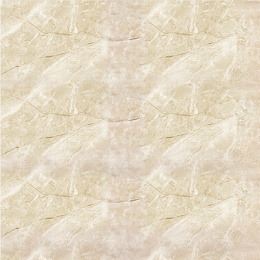 Panel UV 1220X2440X3MM ZT188226-3 FSIMP 1