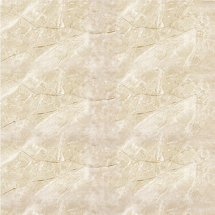 Panel UV 1220X2440X3MM ZT188226-3 FSIMP 1