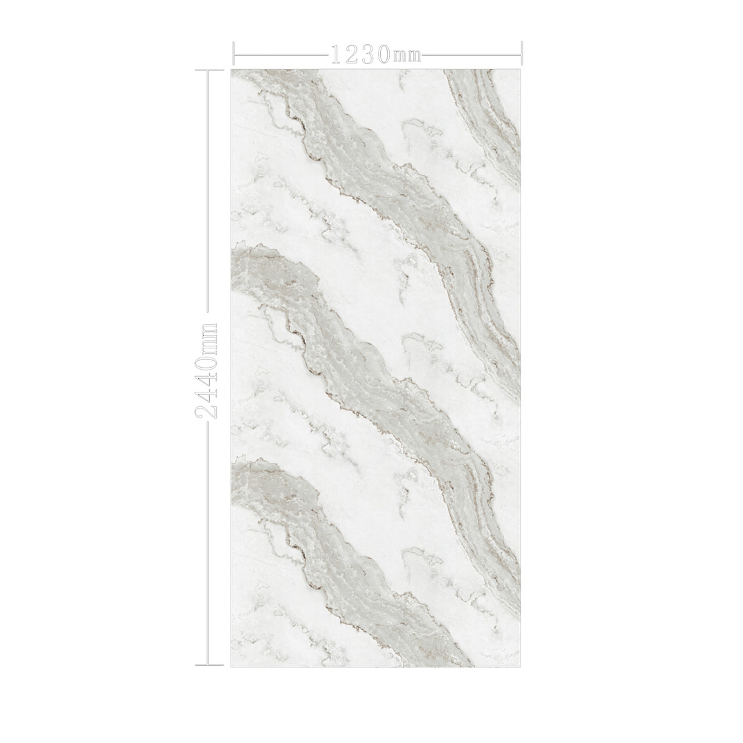 Panel UV 1220X2440X3MM ZT188238 FSIMP 3