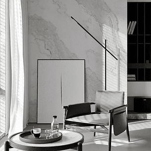 Panel UV 1220X2440X3MM ZT188238 FSIMP