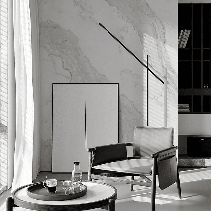 Panel UV 1220X2440X3MM ZT188238 FSIMP 2