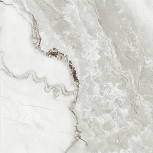 Panel UV 1220X2440X3MM ZT188238 FSIMP