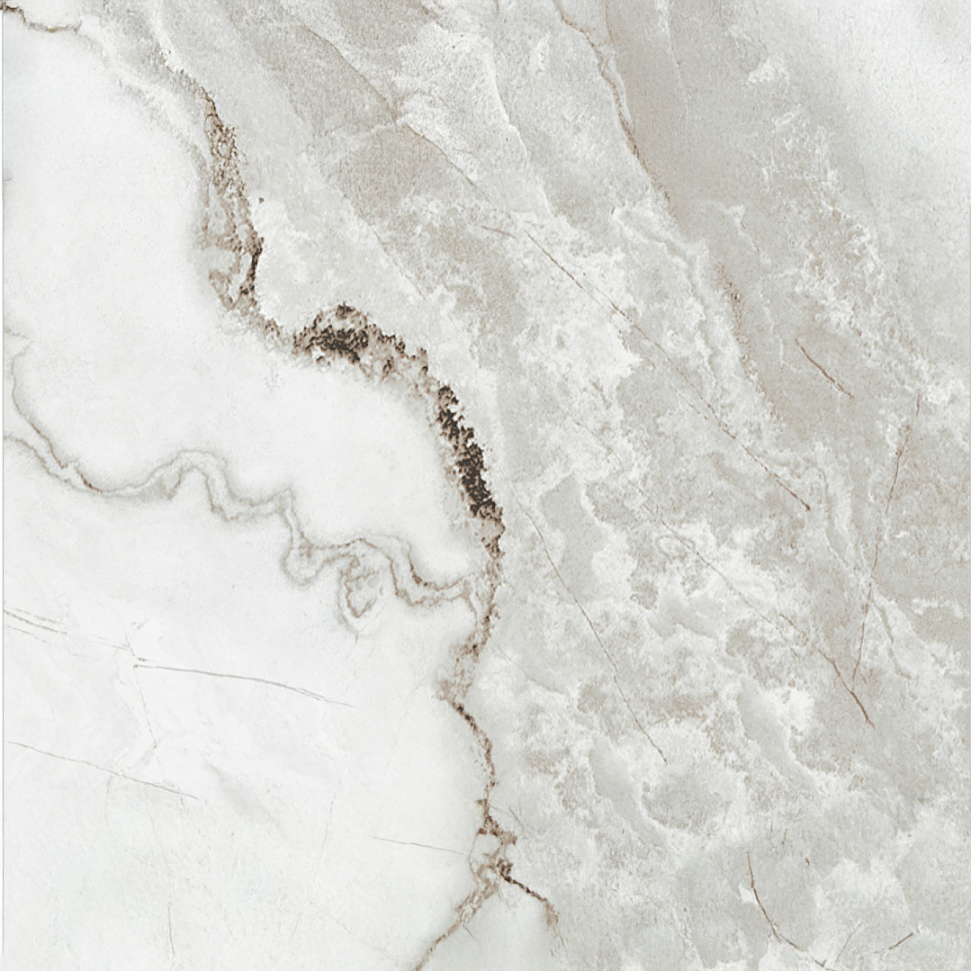 Panel UV 1220X2440X3MM ZT188238 FSIMP 1