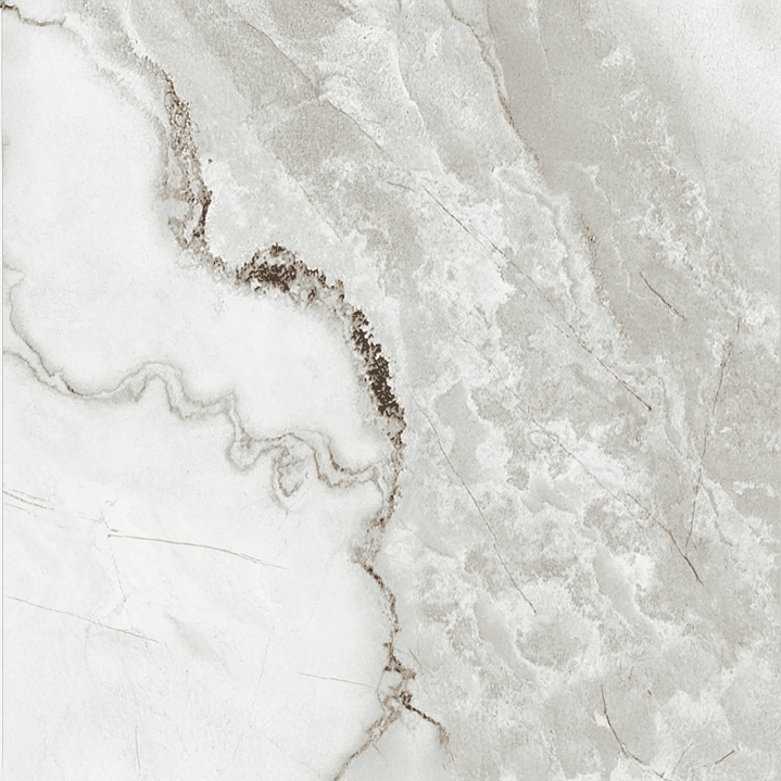 Panel UV 1220X2440X3MM ZT188238 FSIMP 1