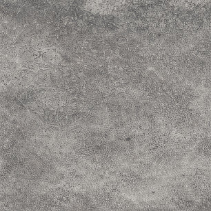 Panel UV 1220X2440X3MM ZT8281 FSIMP