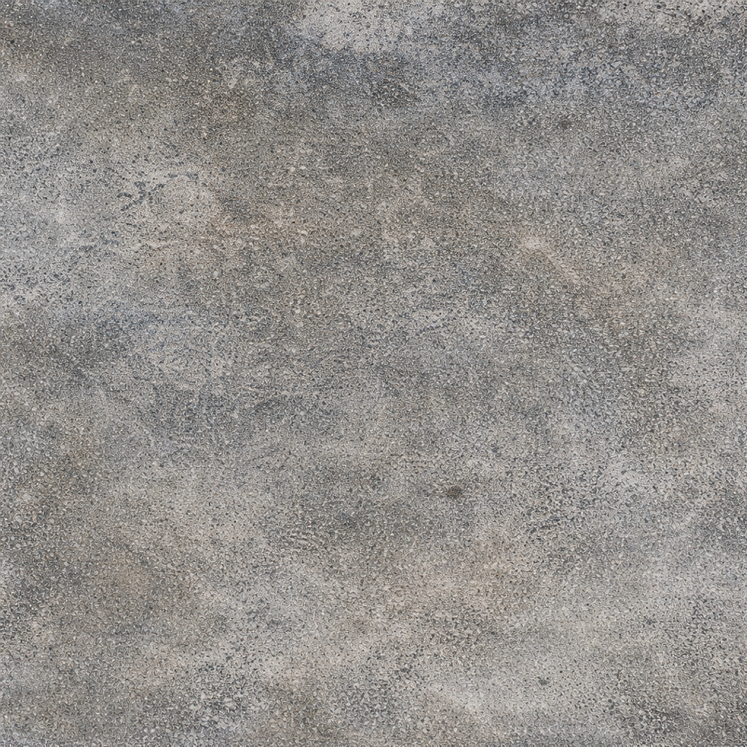 Panel UV 1220X2440X3MM ZT8281 FSIMP 1