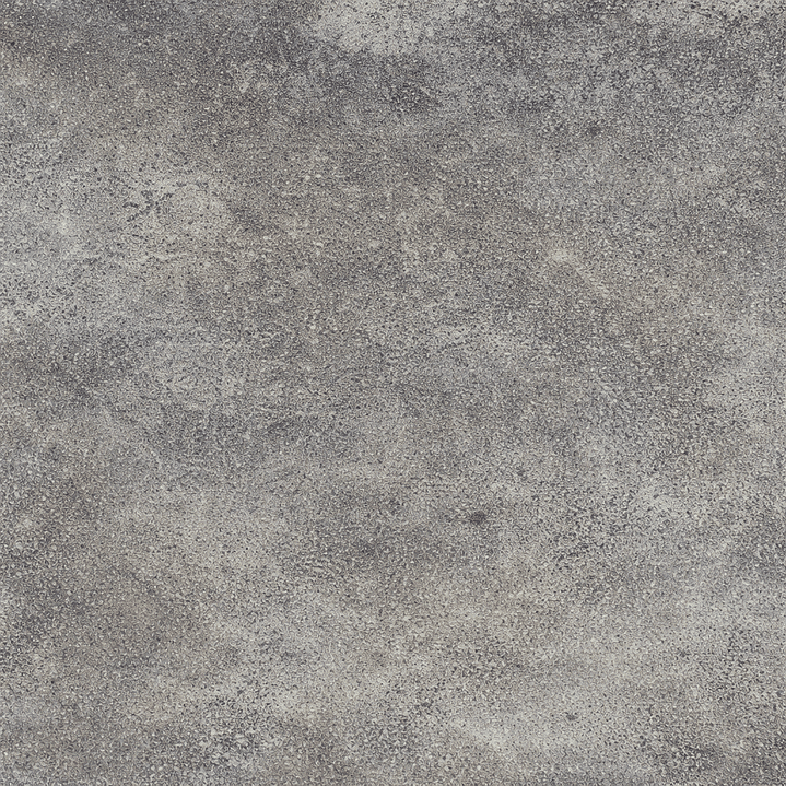 Panel UV 1220X2440X3MM ZT8281 FSIMP 1