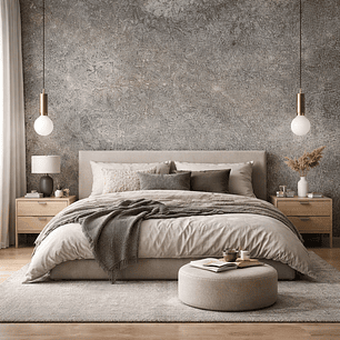 Panel UV 1220X2440X3MM ZT8281 FSIMP