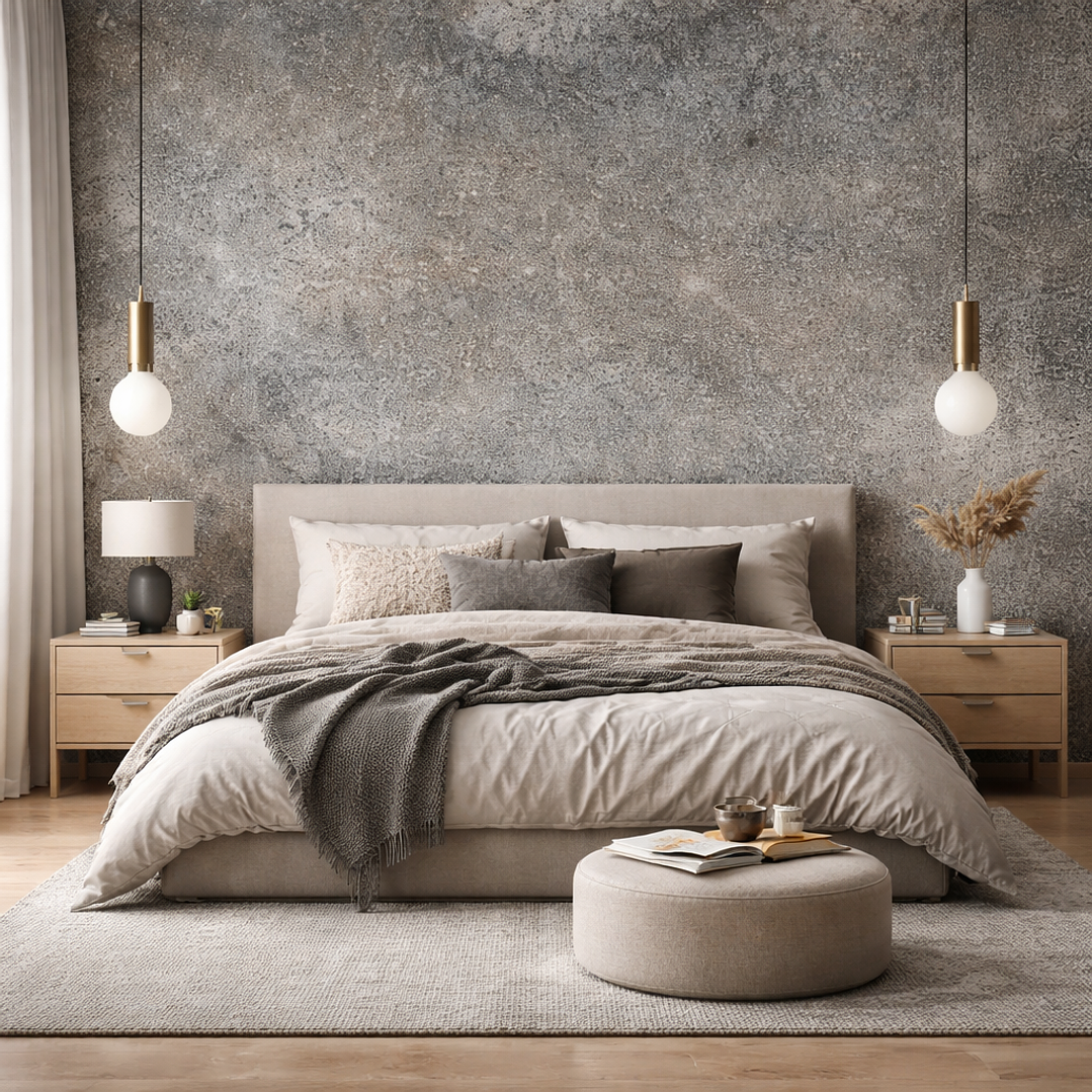 Panel UV 1220X2440X3MM ZT8281 FSIMP 2