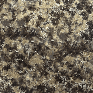 Panel UV 1220X2440X3MM ZT8253 FSIMP