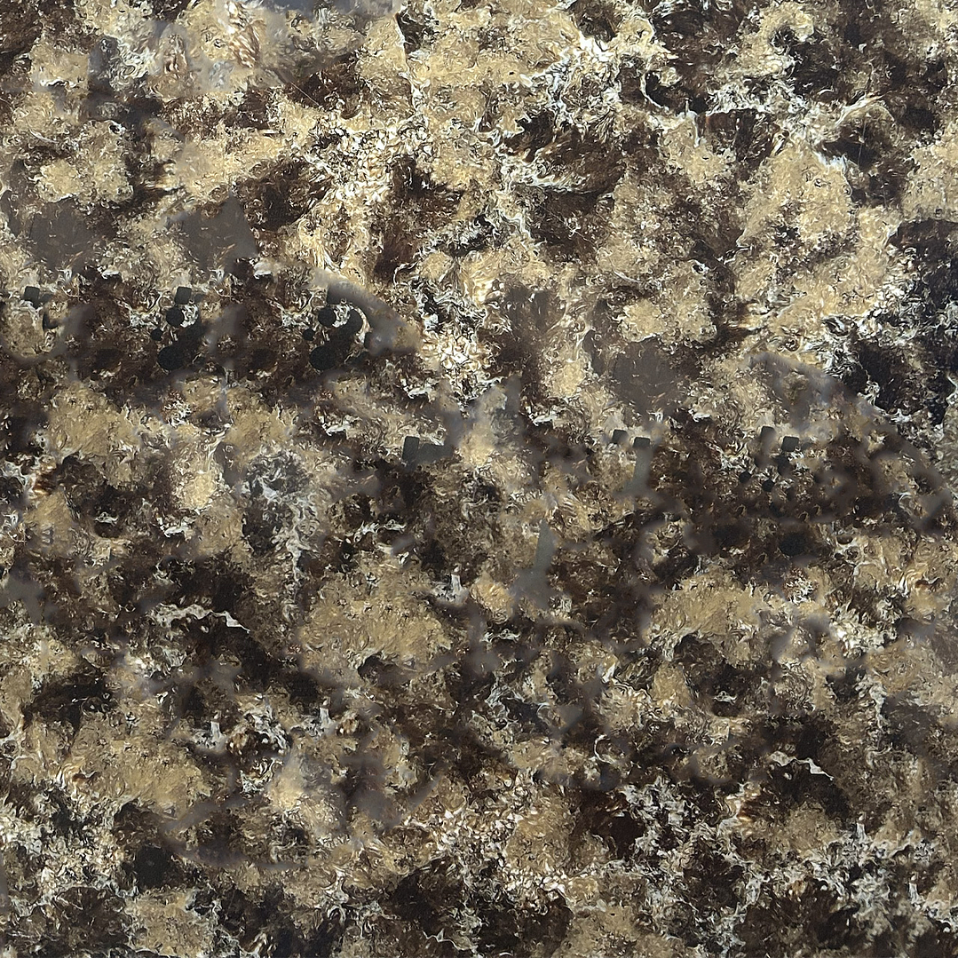 Panel UV 1220X2440X3MM ZT8253 FSIMP 1