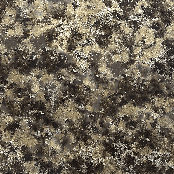 Panel UV 1220X2440X3MM ZT8253 FSIMP 1