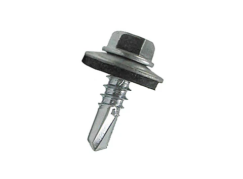 Tor. Sellador Aut. 12x3/4" Caja 100 Und FSIMP