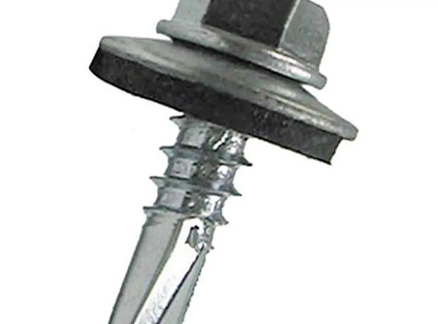 Tor. Sellador Aut. 12x3/4