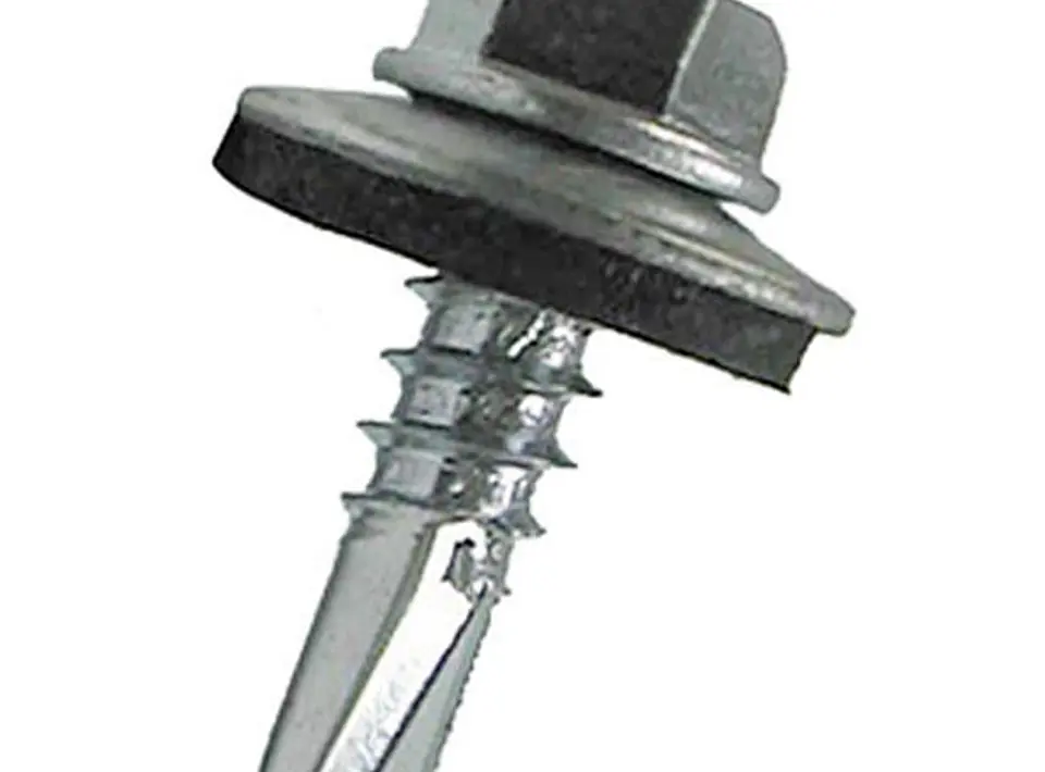 Tor. Sellador Aut. 12x3/4