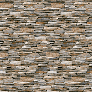 $11.210m² Fachaleta 30X60 Lucknow-05 0.9M2 Caja