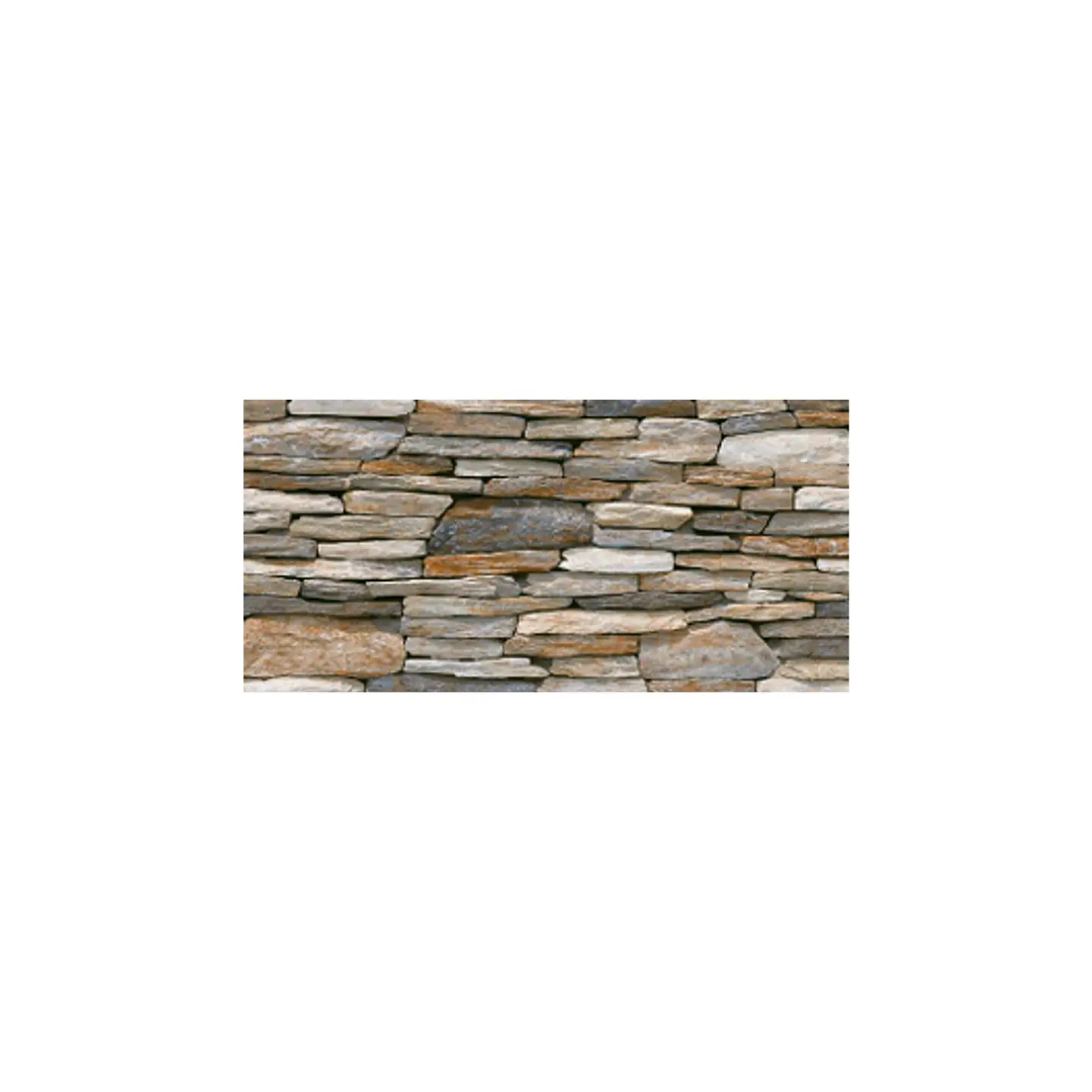 Fachaleta 30X60 Lucknow-05 0.9m² Caja 3