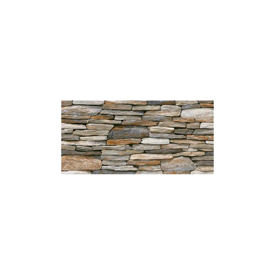 Fachaleta 30X60 Lucknow-05 0.9m² Caja 3