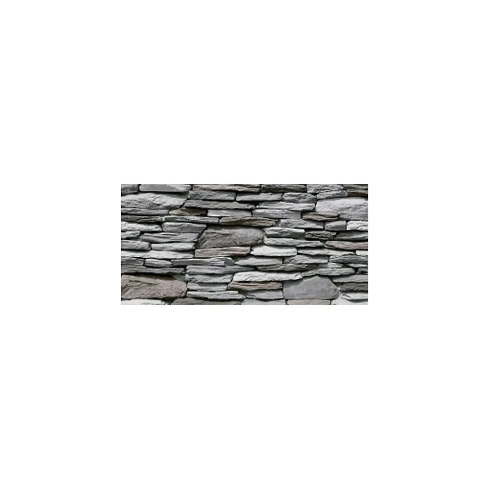 Fachaleta 30X60 Lucknow-06 0.9m² Caja 3